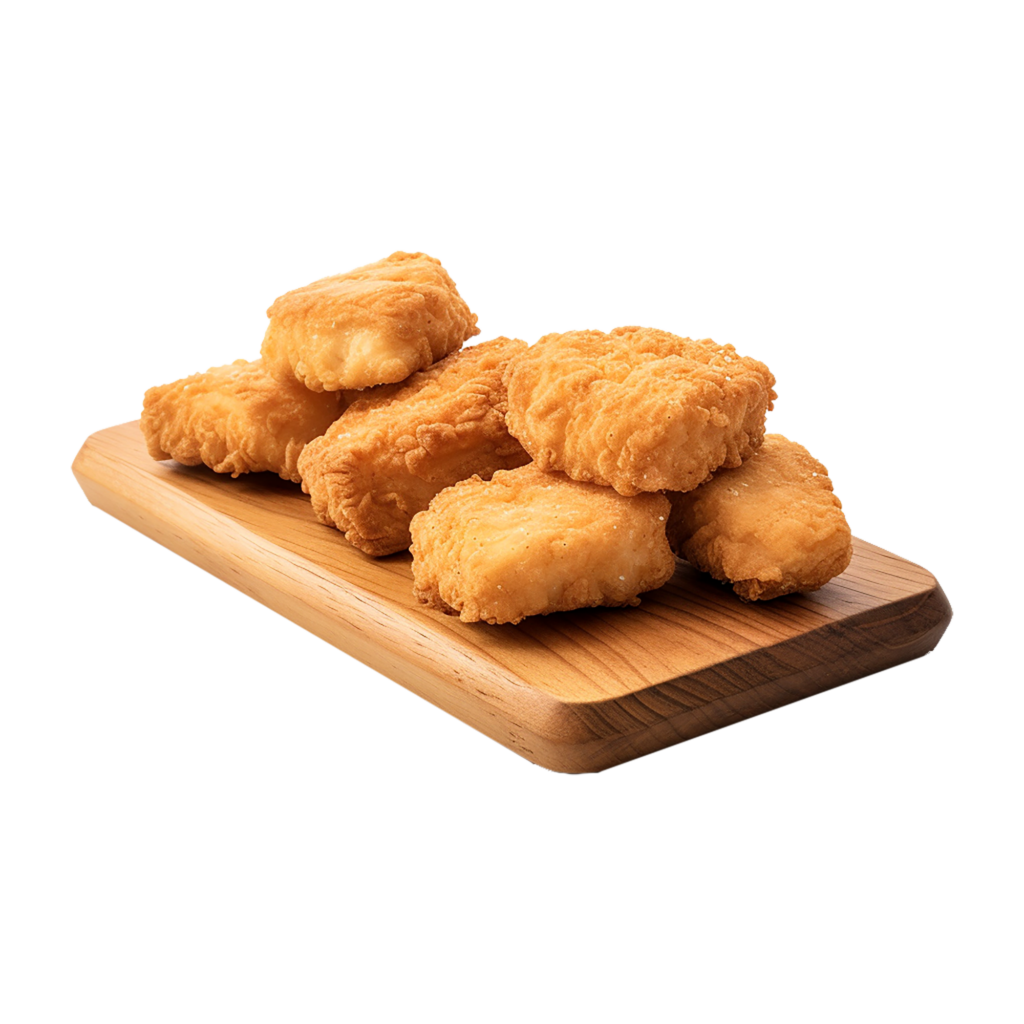 Tasty Wheels – Dein Food Truck in Augsburg